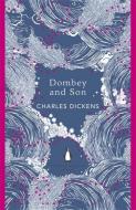 Dombey and Son di Charles Dickens edito da Penguin Books Ltd