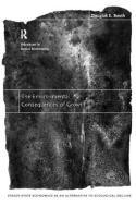 The Environmental Consequences of Growth di Douglas Booth edito da Routledge