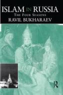 Islam In Russia di Ravil Bukharaev edito da Taylor & Francis Ltd