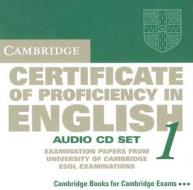 Examination Papers From The University Of Cambridge Local Examinations Syndicate edito da Cambridge University Press