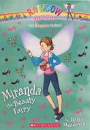 Miranda the Beauty Fairy di Daisy Meadows edito da Turtleback Books