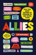 Allies: Inspiring Stories of Friendship and Support di Dk edito da DK PUB