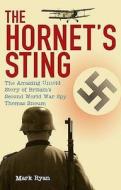 The Hornet\'s Sting di Mark Ryan edito da Little, Brown Book Group