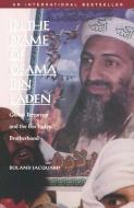 In the Name of Osama Bin Laden di Roland Jacquard edito da Duke University Press Books
