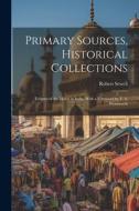 Primary Sources, Historical Collections: Eclipses of the Moon in India, With a Foreword by T. S. Wentworth di Robert Sewell edito da LEGARE STREET PR