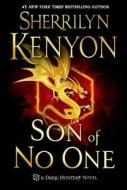 Son of No One di Sherrilyn Kenyon edito da St. Martin's Press