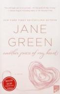 Another Piece of My Heart di Jane Green edito da St. Martin's Griffin