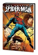 Spider-man: One More Day Gallery Edition di J. Michael Straczynski, Joe Quesada edito da Marvel Comics