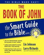 John Smart Fuide di Lin Johnson edito da Nelson Reference & Electronic Publishing