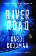 River Road di Carol Goodman edito da TOUCHSTONE PR