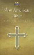 Bible-NABRE edito da American Bible Society