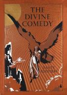 The Divine Comedy di Dante Alighieri edito da Canterbury Classics