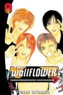 The Wallflower, Volume 25 di Tomoko Hayakawa edito da KODANSHA COMICS