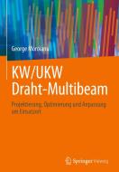 KW/UKW Draht-Multibeam di George Moroianu edito da Springer-Verlag GmbH