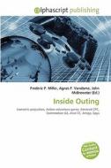 Inside Outing edito da Vdm Publishing House