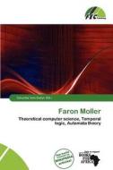 Faron Moller edito da Fec Publishing