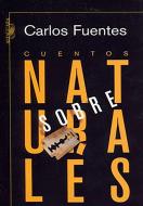 Cuentos Sobrenaturales / Extraordinary Stories di Carlos Fuentes edito da ALFAGUARA