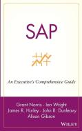 SAP di Grant Norris, James R. Hurley, John R. Dunleavy edito da John Wiley & Sons
