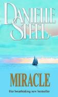 Miracle di Danielle Steel edito da Transworld Publishers Ltd