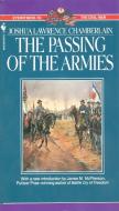 The Passing of Armies: An Account of the Final Campaign of the Army of the Potomac di Joshua Chamberlain edito da BANTAM DELL