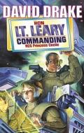 Lt. Leary, Commanding di David Drake edito da Baen Books