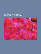 Biota Of India: Wildlife Of Ladakh, Wild di Books Llc edito da Books LLC, Wiki Series