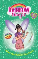 Rainbow Magic: Kimi The Bubble Tea Fairy di Daisy Meadows edito da Hachette Children's Group