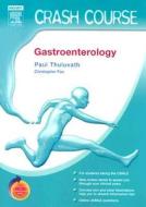 Gastroenterology di Paul J. Thuluvath edito da Elsevier - Health Sciences Division