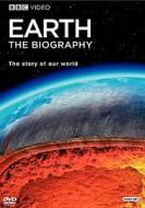 Earth: The Biography edito da Warner Home Video