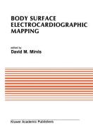 Body Surface Electrocardiographic Mapping edito da Springer US