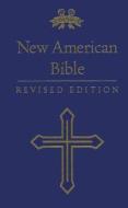 Bible-NABRE edito da American Bible Society