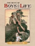 Best of Boys' Life di Boy Scouts Of America edito da LYONS PR
