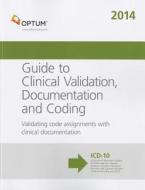Guide to ICD-9-CM Coding 2008: Ingenix University di Ingenix edito da Ingenix