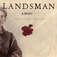 Landsman di Peter Melman edito da BBC Audiobooks