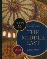 The Middle East edito da Sage Publications Inc