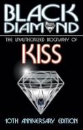Black Diamond: 10th Anniversary Edition di Dale Sherman edito da Collector's Guide Publishing