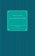 Über den Spirituellen LEHRER di Katrin Lammert edito da Books on Demand
