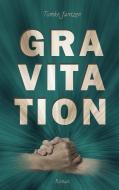 Gravitation di Tomke Jantzen edito da Books on Demand