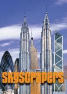 Skyscrapers di Andres Lepik edito da Prestel