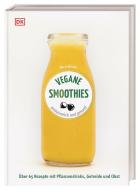 Vegane Smoothies di Fern Green edito da Dorling Kindersley Verlag