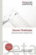 Sourav Chatterjee edito da Betascript Publishing