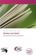 Aratos Von Soloi edito da Betascript Publishing