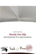 Wendy Van Dijk edito da Duc