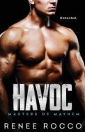 Havoc di Renee Rocco edito da Independently Published