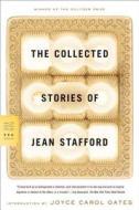The Collected Stories of Jean Stafford di Jean Stafford edito da FARRAR STRAUSS & GIROUX
