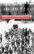 Understanding Film: Marxist Perspectives edito da PLUTO PR