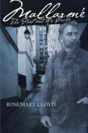 Mallarmé di Rosemary Lloyd edito da Cornell University Press