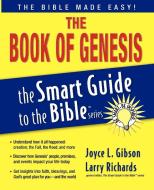 Genesis Smart Guide di Joyce Gibson edito da Nelson Reference & Electronic Publishing