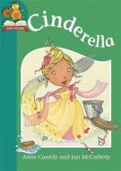 Cinderella di Franklin Watts, Anne Cassidy edito da Hachette Children's Group