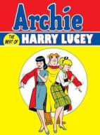 Archie di Harry Lucey edito da Idea & Design Works